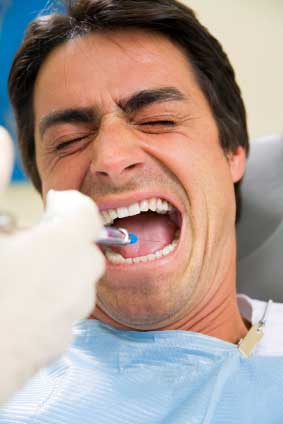 dental-procedure-pain