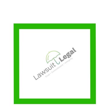 attorney profile nopic