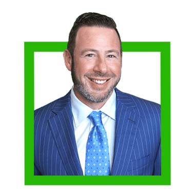 employment law attorney