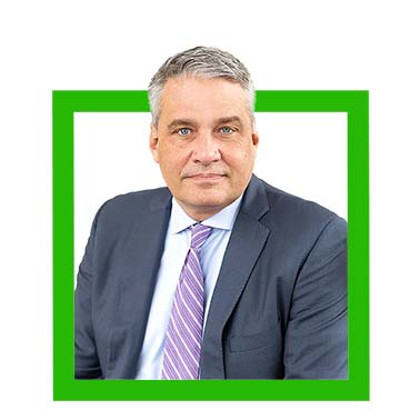 personal injury attorney McDonald Worley